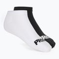 Pánske ponožky  PROSTO Brisk 2Pack