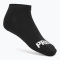 Pánske ponožky  PROSTO Brisk 2Pack 2
