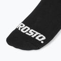 Pánske ponožky  PROSTO Brisk 2Pack 5