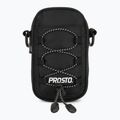 Taška vrecko PROSTO Zeta black