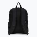Mestský batoh PROSTO Bike 23 l black 3