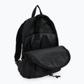 Mestský batoh PROSTO Bike 23 l black 4