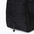 Mestský batoh PROSTO Bike 23 l black 5