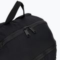 Mestský batoh PROSTO Bike 23 l black 6