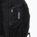 Mestský batoh PROSTO Bike 23 l black 7