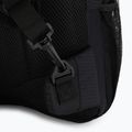 Mestský batoh PROSTO Bike 23 l black 8
