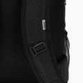 Mestský batoh PROSTO Bike 23 l black 9