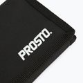 Pánska peňaženka PROSTO Cashio black 4