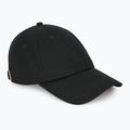 PROSTO baseballová čiapka Onyx black