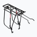 Nosič na bicykel KROSS Travelrack black