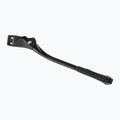 Stojan na bicykel KROSS Marabou II black