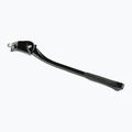 Stojan na bicykel KROSS Stork II black