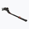 Stojan na bicykel KROSS Lever 1.0 black