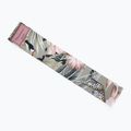 PeachPerfect Jungle Panther cvičenie gumy zelená PP-37055