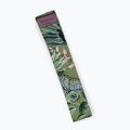 PeachPerfect Jungle Panther cvičenie gumy zelená PP-37055 3