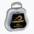 Chránič čeľuste + krabička Overlord Gel čierna 5