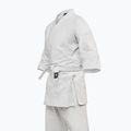 Karategi Overlord Karate Kyokushin biela 901120 3