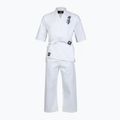 Karategi Overlord Karate Kyokushin biela 901120