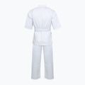 Karategi Overlord Karate Kyokushin biela 901120 2