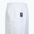 Karategi Overlord Karate Kyokushin biela 901120 5