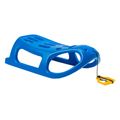 Prosperplast sane LITTLE SEAL ISBSEAL modré -3005U