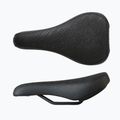 Sedlo na bicykel Dartmoor Player black