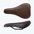 Sedlo na bicykel Dartmoor Player brown/black
