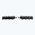 Cyklistické pedále Dartmoor Thunder black anodized 3