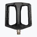 Cyklistické pedále Dartmoor Thunder black anodized 4