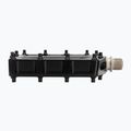 Cyklistické pedále Dartmoor Thunder black anodized 6