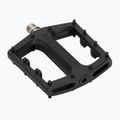 Cyklistické pedále Dartmoor Roost black 5