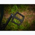 Cyklistické pedále Dartmoor Roost black 4