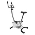 Stacionárny bicykel Spokey VITAL+ 940883