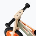 Spokey Woo-Ride Duo cross-country bicykel zelený 940905 3