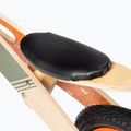 Spokey Woo-Ride Duo cross-country bicykel zelený 940905 4