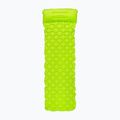 Spokey Air Bed nafukovací matrac zelený 941059 3