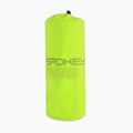 Spokey Air Bed nafukovací matrac zelený 941059 6