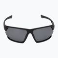 Slnečné okuliare GOG Surazo matt black 3
