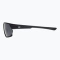 Slnečné okuliare GOG Surazo matt black 3