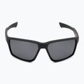 Slnečné okuliare GOG Paramito matt black 3