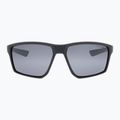 Slnečné okuliare GOG Paramito matt black 2