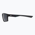 Slnečné okuliare GOG Paramito matt black 3