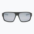 Slnečné okuliare GOG Sahil matt green/black 2