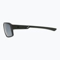 Slnečné okuliare GOG Sahil matt green/black 3