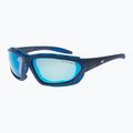 Slnečné okuliare GOG Mese matt navy blue