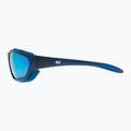 Slnečné okuliare GOG Mese matt navy blue 3