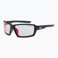 Slnečné okuliare GOG Elbrus matt black 2
