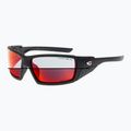 Slnečné okuliare GOG Elbrus matt black 3