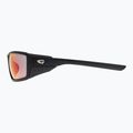 Slnečné okuliare GOG Elbrus matt black 5