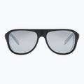 Slnečné okuliare GOG Fitz Roy matt black 3